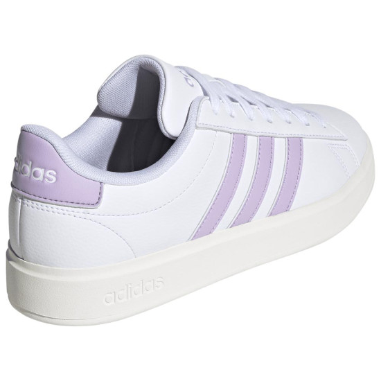 Adidas Grand Court 2.0